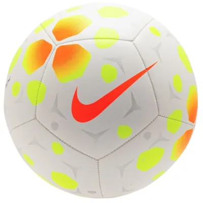 Image de Nike Balons Pitch, HV6249102