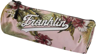 Image de Affaire Franklin et Marshall