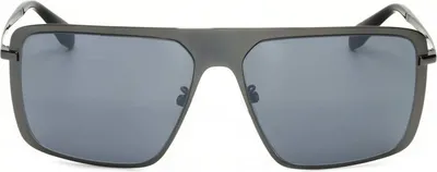 Produktbild von Adidas Original Sonnenbrille OR0036 08C 60 15 140