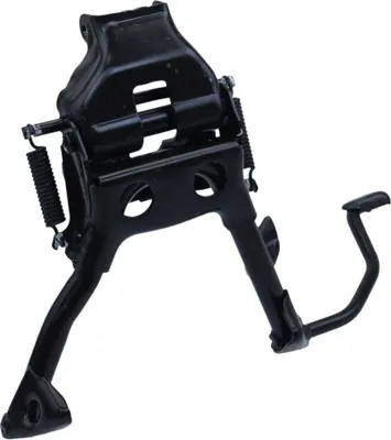 Produktbild von Vespa Hauptständer 582155 LXV LX ET2 S 50 - Mittelständer Ständer - Original Piaggio