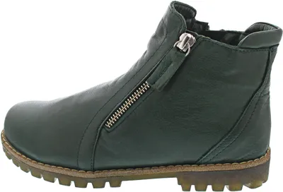 Produktbild von andrea conti 03448180147 (37/tanne)