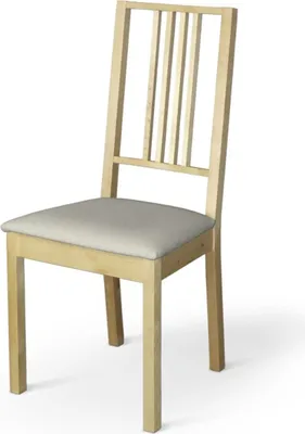 Immagine prodotto di Coprisedile Börje