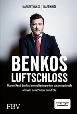 Image de Benkos Luftschloss