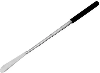 Produktbild von VERLÄNGERUNGSLINSE 25,5-73,5CM - Varianten- und Farbmix