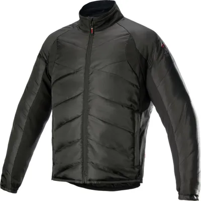 Produktbild von Alpinestars AMT Thermal Innenjacke, schwarz, 2XL