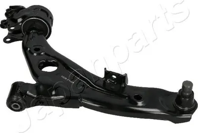 Produktbild von JAPANPARTS BS-353L Querlenker Vorne Links für MAZDA CX-7 (ER)