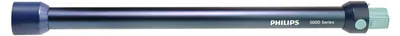 Immagine prodotto di Philips 642001007249 Tubo di aspirazione per aspirapolvere XC5041 XC5043 XC5141 XC5142