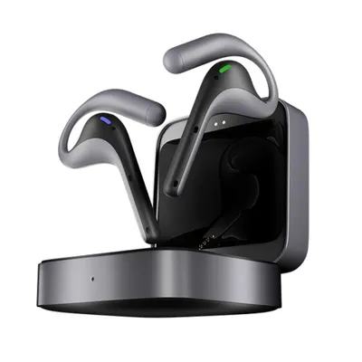 Image de Timekettle Translator W4 Pro
