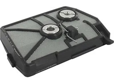 Produktbild von Anpassbarer Luftfilter für Stihl Modelle 028 & 028 Super. Originalersatz: 1118-120-1610, 1118-120-1611, 1118-120-1615.