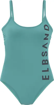 Produktbild von Elbsand Badeanzug mint Größe 46 Cup C