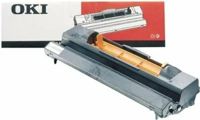 Immagine prodotto di 09001038 Oki Op4W Opc