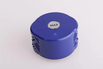 Produktbild von Dyson HEPA Filter für V6 SV09 Absolute - Nr.: 966741-01