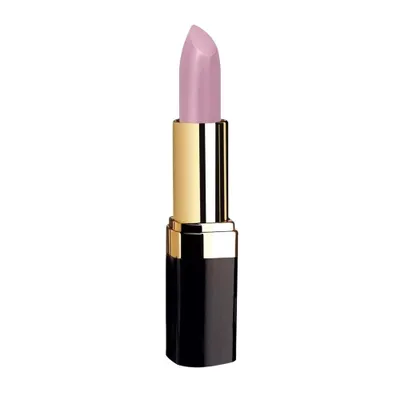 Produktbild von Golden Rose Classic Lipstick (Moisturizer-Variante), Farbe 106 Beige-Rosa, 4,2 g