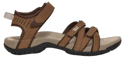 Produktbild von Teva Tirra Sandale Damen