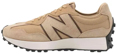 Imagen del producto de Zapatos New Balance 327 "Marrón Claro" para Hombre