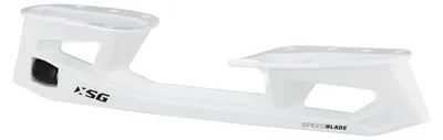 Obrázek produktu pro Držák brankářské čepele CCM XS Speedblade right 211