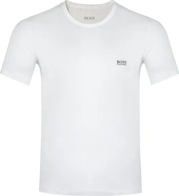 Produktbild von Hugo Boss T-shirt 3PAK, 1014596302961, Größe: 182