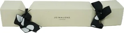 Produktbild von Jo Malone Peony Blush Suede 9ml + Wood Sage & Sea Salt Body gel 15ml + Blackberry & Bay creme15 ml