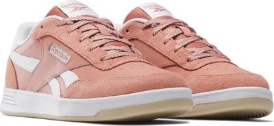 Produktbild von Reebok Court Advance Sportschuhe Rosa EU 40 1/2 Frau Rosa EU 40 1/2