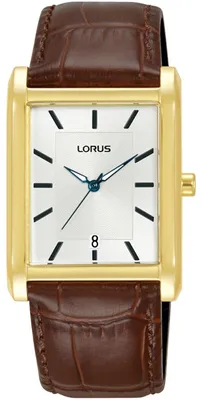 Image de LORUS Montres-bracelets RH940RX9