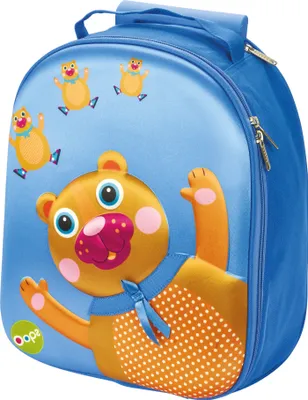 Produktbild von Easy-Trolley! Br