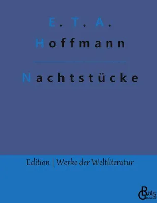 Produktbild von Nachtstücke