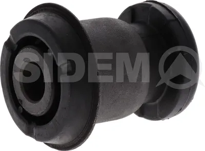 Produktbild von Lagerung Lenker für Querlenker für FORD FOCUS III Turnier Vorne Vorne Unten 803601 SIDEM
