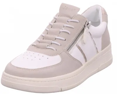 Produktbild von Jana m2378544 Halbschuh beige in Gr. 40