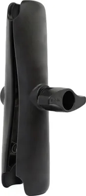 Zdjęcie produktu dla RAM Mounts RAM-D-201U-E, Czarny, 329,7 mm, 1,73 kg