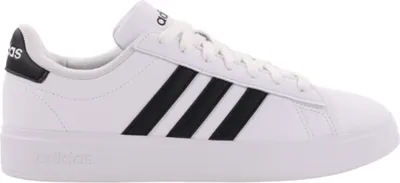 Image de Adidas Grand Court 2.0 Couleur Blanc