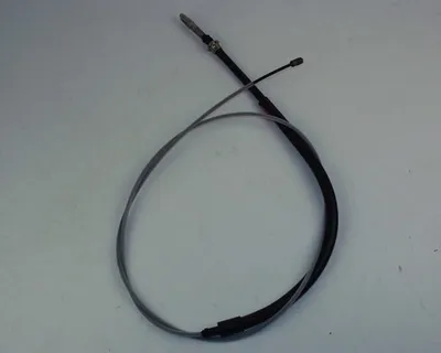 Produktbild von TRISCAN Handbremsseil Seilzug Feststellbremse für CITROËN C5 II Break (RE) 8140 38136