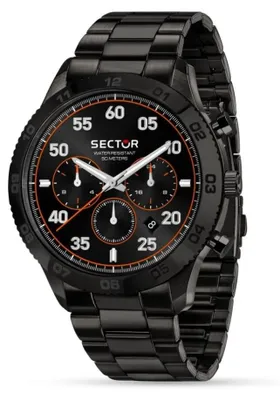 Image de SECTOR No Limits Montres-bracelets R3253578031