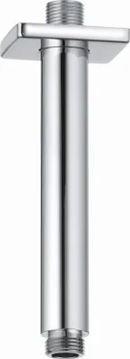 Produktbild von KLUDI 6653505-00 A-QA Deckenauslass 150 mm