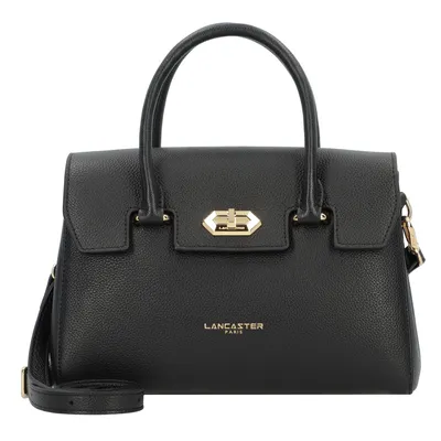 Zdjęcie produktu dla Torebka Lancaster Milano Cosmos skórzana 25 cm