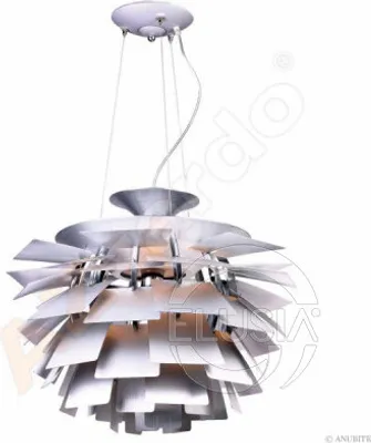 Produktbild von AZzardo Blume
