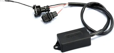 Immagine prodotto di Centralina ECU POLINI peugeot kisbee 50