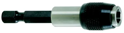 Produktbild von KS Tools 1/4 Magnetischer Schnellwechsel-Bithalter, 50 mm