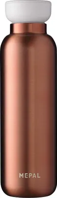 Produktbild von Thermosflasche für Unterwegs