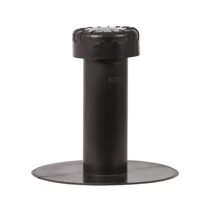 Produktbild von Schornsteinbelüftung PVC DN 70