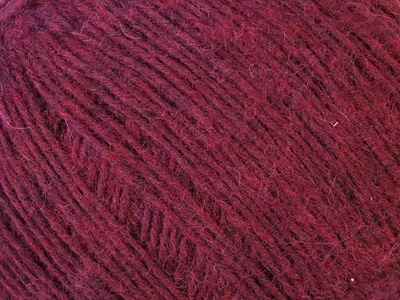 Produktbild von Ecopuno 035 | Bordeaux