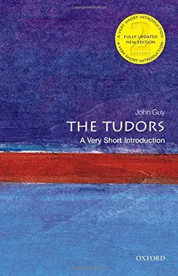 Imagen del producto de The Tudors