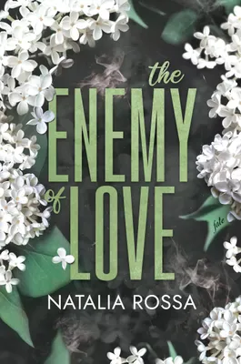Immagine prodotto di The Enemy of Love