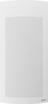 Image de Radiateur rayonnant vertical digital AMADEUS 3 blanc 2000W - THERMOR - 443226