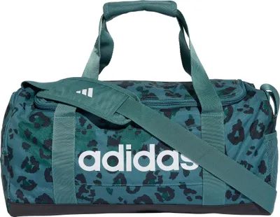 Produktbild von Linear G - Sporttasche (multicolor/white/pretea)