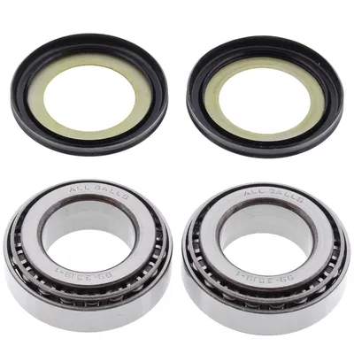 Produktbild von ALL BALLS Lenkkopflager Kit 22-1003