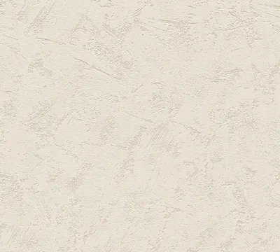 Produktbild von A.S. Création Tapete in Putzoptik Flavour Vliestapete beige 10,05 m x 0,53 m