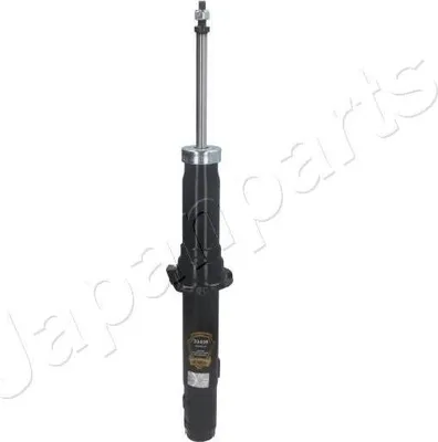 Obrázek produktu pro Japanparts mm-33039 Tlumič nárazů