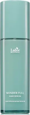 Zdjęcie produktu dla Lador Hydro Lpp Treatment Niskoczsteczkowa odywka do wosw 50ml