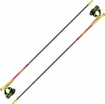 Obrázok produktu pre LEKI - 65225841115 - Bežecké palice - dĺžka 115 cm