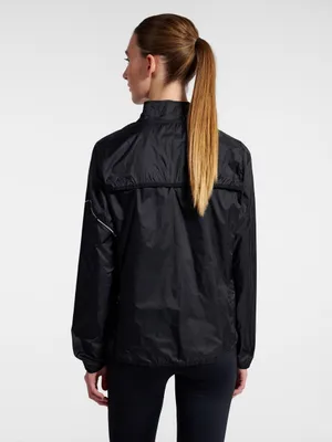 Image de nwlPACKABLE TRAIL W JACKET